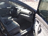 4T1BF3EK4AU****** Usados y Reparables 2010 Toyota Camry en Estado de California