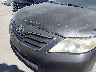 4T1BF3EK4AU****** Salvamento y Reparables 2010 Toyota Camry en Estado de California