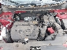 JA4AP3AU4HZ****** Reparables 2017 Mitsubishi Outlander en Memphis