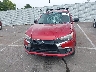 JA4AP3AU4HZ****** Destrozados 2017 Mitsubishi Outlander en Estado de Tennessee