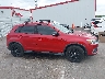 JA4AP3AU4HZ****** Usados 2017 Mitsubishi Outlander en Estado de Tennessee