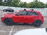 JA4AP3AU4HZ****** Reparables 2017 Mitsubishi Outlander en Estado de Tennessee
