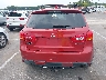 JA4AP3AU4HZ****** Destrozados 2017 Mitsubishi Outlander