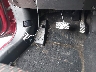 JA4AP3AU4HZ****** Salvamento 2017 Mitsubishi Outlander en Estado de Tennessee