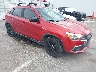 JA4AP3AU4HZ****** Salvamento y Destrozados 2017 Mitsubishi Outlander en Memphis