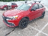 JA4AP3AU4HZ****** Usados y Reparables 2017 Mitsubishi Outlander en Memphis