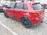 JA4AP3AU4HZ****** Salvamento y Reparables 2017 Mitsubishi Outlander en Memphis