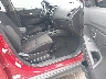 JA4AP3AU4HZ****** Usados y Reparables 2017 Mitsubishi Outlander en Estado de Tennessee