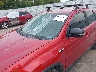 JA4AP3AU4HZ****** Salvamento y Reparables 2017 Mitsubishi Outlander en Estado de Tennessee