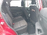 JA4AP3AU4HZ****** Destrozados 2017 Mitsubishi Outlander en Memphis