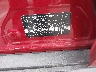 JA4AP3AU4HZ****** Usados 2017 Mitsubishi Outlander en Memphis