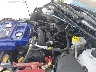 4S3GKAB69N3****** Reparables 2022 Subaru Impreza en Bridgeport