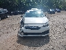 4S3GKAB69N3****** Destrozados 2022 Subaru Impreza en Estado de Pennsylvania