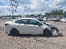 4S3GKAB69N3****** Usados 2022 Subaru Impreza en Estado de Pennsylvania