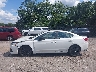 4S3GKAB69N3****** Reparables 2022 Subaru Impreza en Estado de Pennsylvania