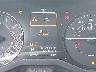 4S3GKAB69N3****** Salvamento 2022 Subaru Impreza