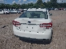 4S3GKAB69N3****** Destrozados 2022 Subaru Impreza