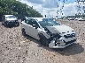 4S3GKAB69N3****** Salvamento y Destrozados 2022 Subaru Impreza en Bridgeport