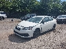 4S3GKAB69N3****** Usados y Reparables 2022 Subaru Impreza en Bridgeport