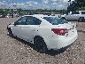 4S3GKAB69N3****** Salvamento y Reparables 2022 Subaru Impreza en Bridgeport