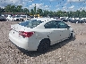 4S3GKAB69N3****** Salvamento y Destrozados 2022 Subaru Impreza en Estado de Pennsylvania