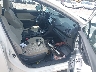 4S3GKAB69N3****** Usados y Reparables 2022 Subaru Impreza en Estado de Pennsylvania