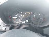 4S3GKAB69N3****** Salvamento 2022 Subaru Impreza en Bridgeport