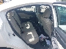 4S3GKAB69N3****** Destrozados 2022 Subaru Impreza en Bridgeport