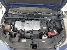 JTDKBRFU4J3****** Repairable 2018 Toyota Prius in Seattle