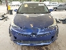 JTDKBRFU4J3****** Used 2018 Toyota Prius in Washington State