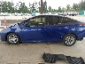JTDKBRFU4J3****** Salvage 2018 Toyota Prius