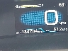 JTDKBRFU4J3****** Wrecked 2018 Toyota Prius