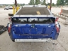 JTDKBRFU4J3****** Used 2018 Toyota Prius