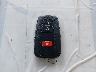 JTDKBRFU4J3****** Salvage 2018 Toyota Prius in Washington State