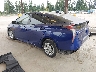 JTDKBRFU4J3****** Salvage and Repairable 2018 Toyota Prius in Seattle