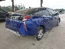 JTDKBRFU4J3****** Salvage and Wrecked 2018 Toyota Prius in Washington State
