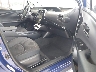 JTDKBRFU4J3****** Used and Repairable 2018 Toyota Prius in Washington State