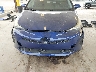 JTDKBRFU4J3****** Salvage and Repairable 2018 Toyota Prius in Washington State