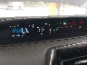 JTDKBRFU4J3****** Salvage 2018 Toyota Prius in Seattle
