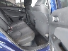 JTDKBRFU4J3****** Wrecked 2018 Toyota Prius in Seattle