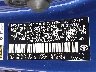 JTDKBRFU4J3****** Used 2018 Toyota Prius in Seattle