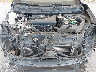 5N1AT2MV5JC****** Repairable 2018 Nissan Rogue in Seattle