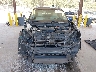 5N1AT2MV5JC****** Used 2018 Nissan Rogue in Washington State