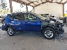 5N1AT2MV5JC****** Repairable 2018 Nissan Rogue in Washington State