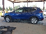 5N1AT2MV5JC****** Salvage 2018 Nissan Rogue