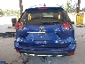 5N1AT2MV5JC****** Used 2018 Nissan Rogue