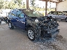 5N1AT2MV5JC****** Salvage and Wrecked 2018 Nissan Rogue in Seattle