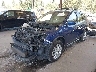 5N1AT2MV5JC****** Used and Repairable 2018 Nissan Rogue in Seattle
