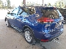 5N1AT2MV5JC****** Salvage and Repairable 2018 Nissan Rogue in Seattle