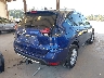 5N1AT2MV5JC****** Salvage and Wrecked 2018 Nissan Rogue in Washington State